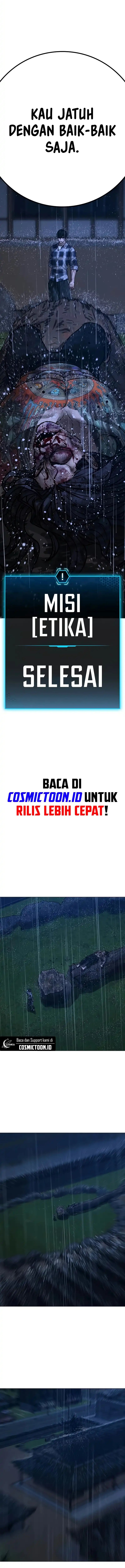 Dilarang COPAS - situs resmi www.mangacanblog.com - Komik reality quest 167 - chapter 167 168 Indonesia reality quest 167 - chapter 167 Terbaru 23|Baca Manga Komik Indonesia|Mangacan