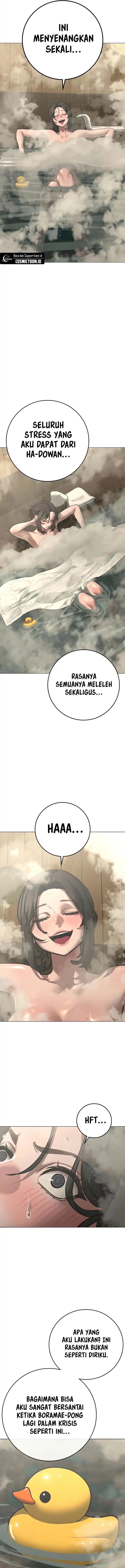 Reality Quest chapter 168