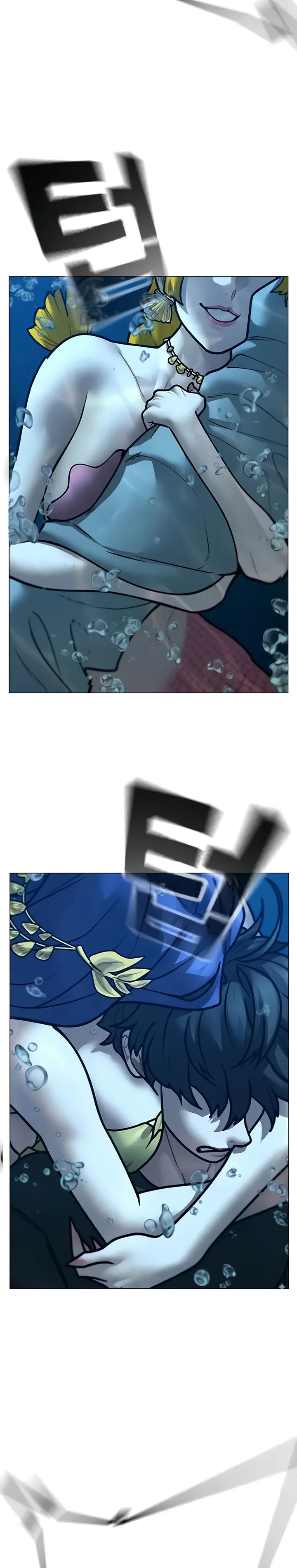 Reality Quest Chapter 171 Bahasa Indonesia