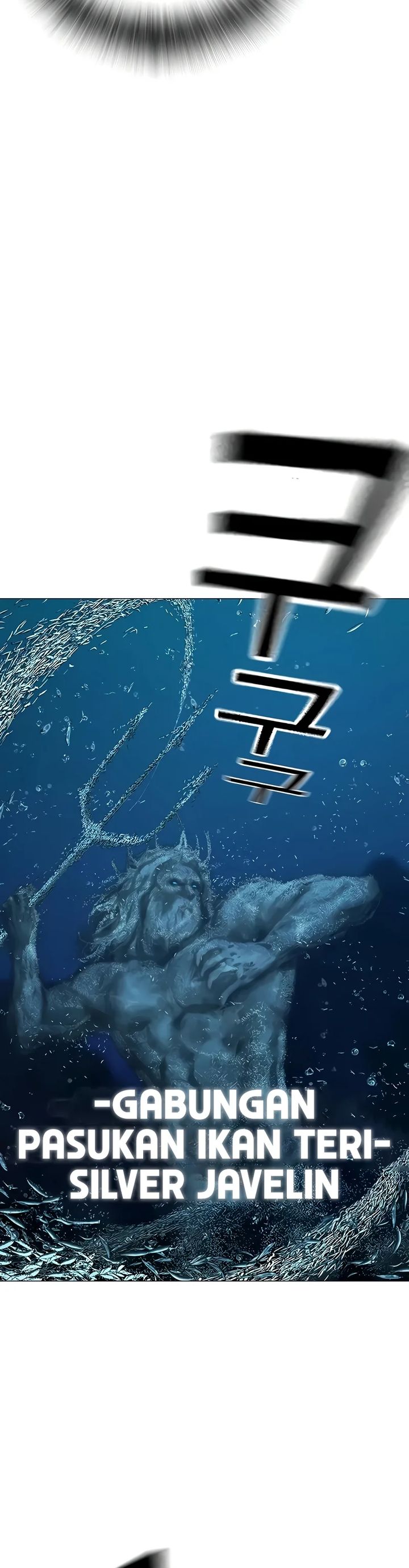 Reality Quest Chapter 171 Bahasa Indonesia