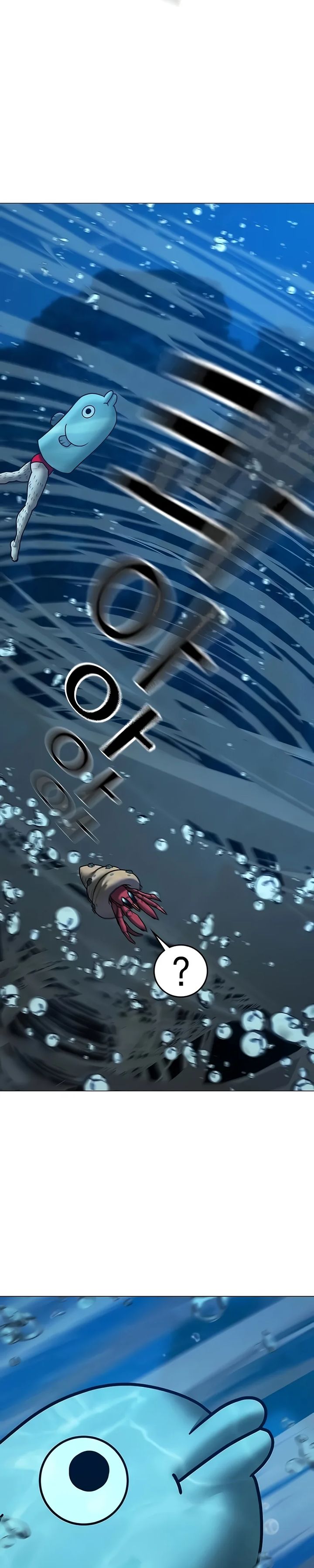 Reality Quest Chapter 171 Bahasa Indonesia