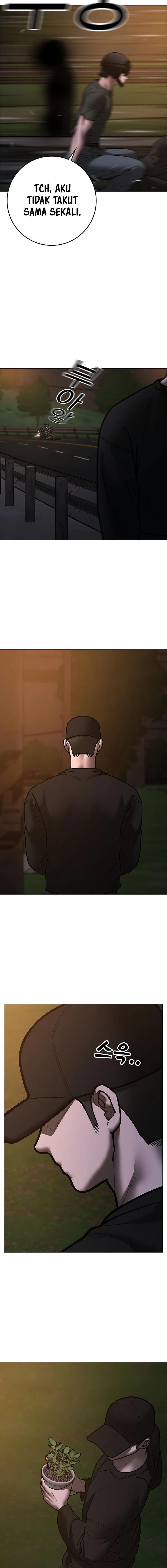 Reality Quest chapter 174