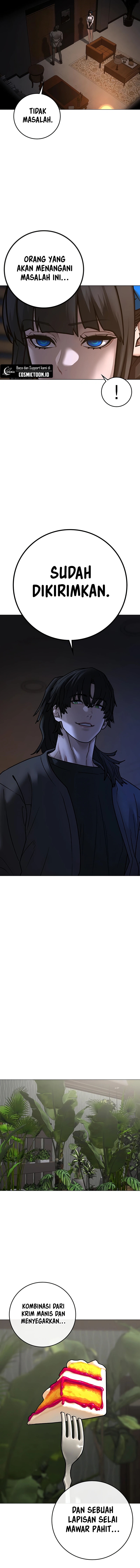 Reality Quest chapter 174