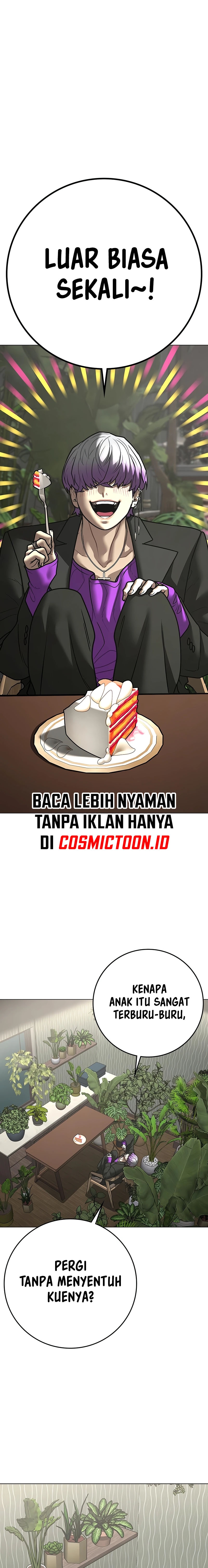 Reality Quest chapter 174