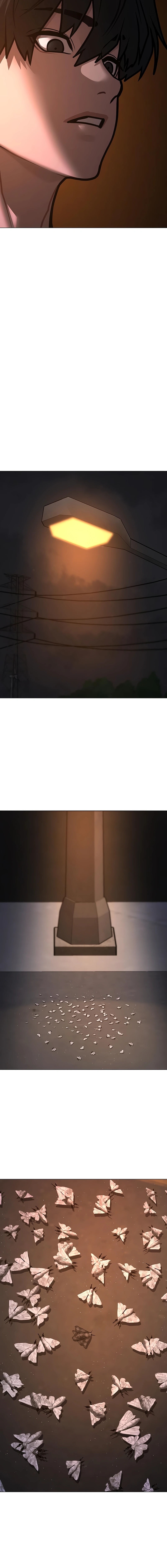 Reality Quest chapter 174