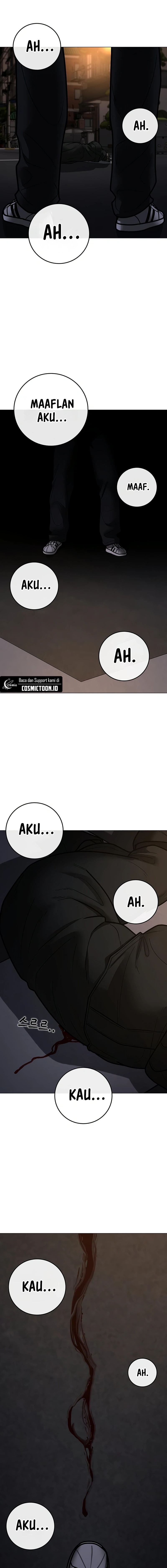 Reality Quest chapter 174