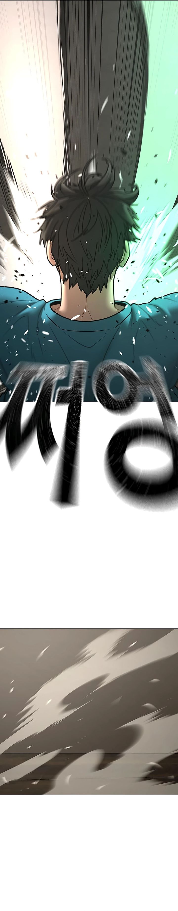 Reality Quest Chapter 175 Bahasa Indonesia