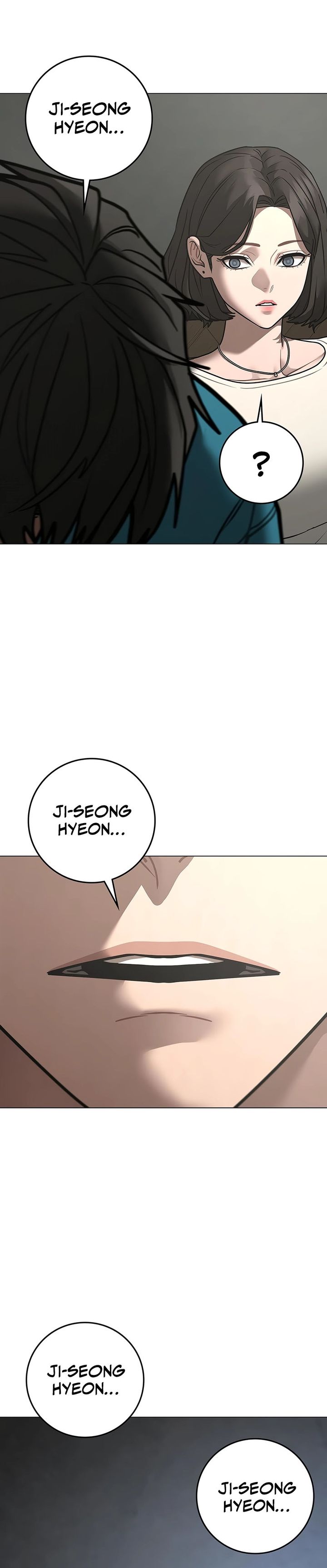 Reality Quest Chapter 175 Bahasa Indonesia