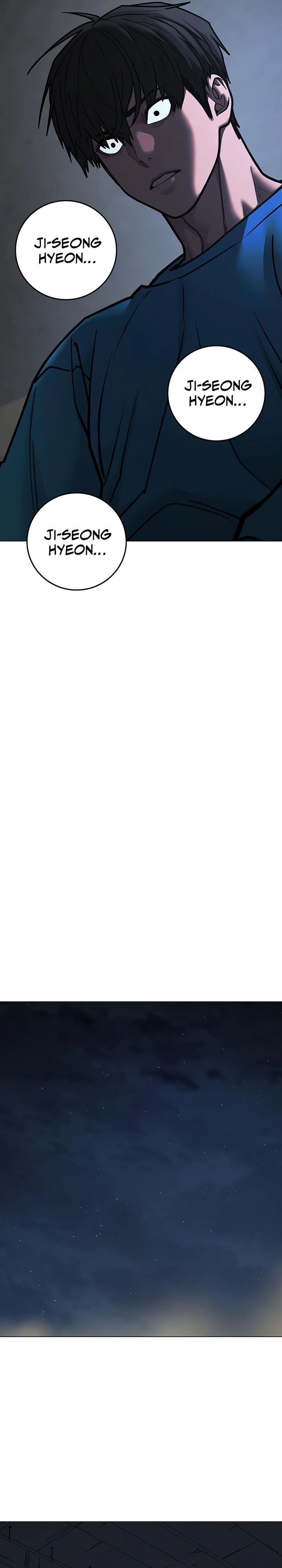 Reality Quest Chapter 175 Bahasa Indonesia