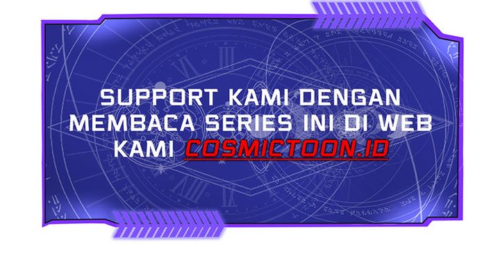 Reality Quest Chapter 175 Bahasa Indonesia