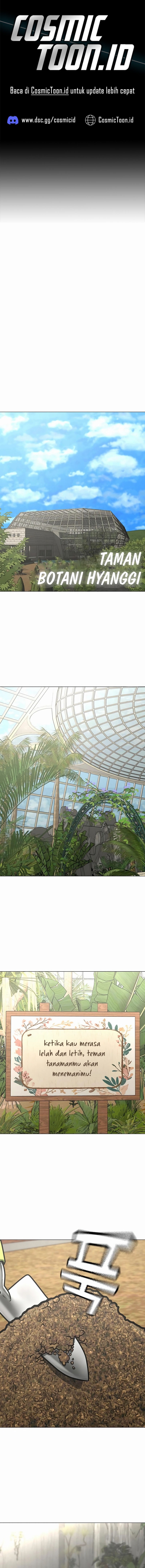 Reality Quest chapter 176