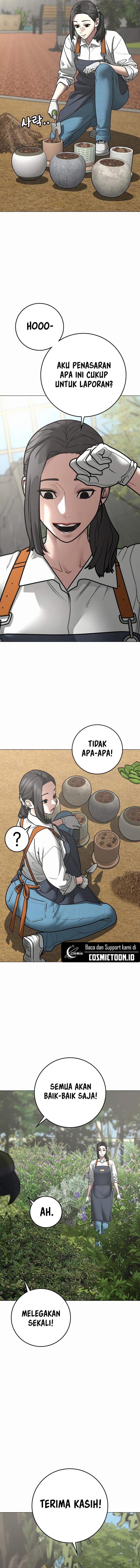 Reality Quest chapter 176