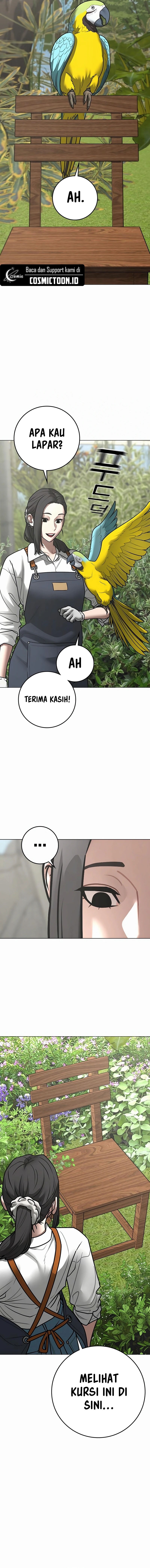 Reality Quest chapter 176