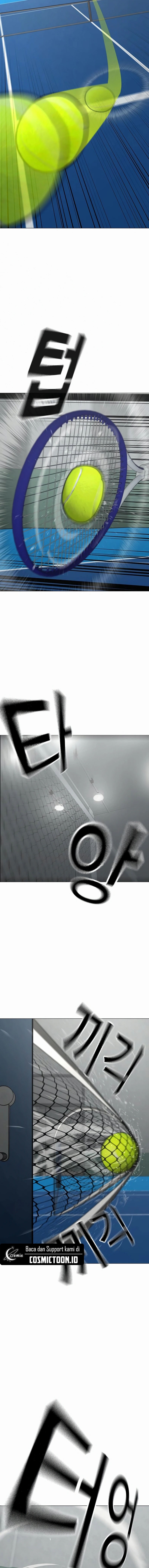 Reality Quest chapter 176