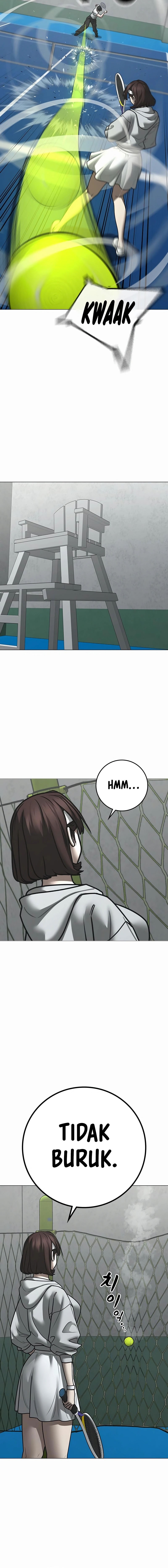 Reality Quest chapter 176