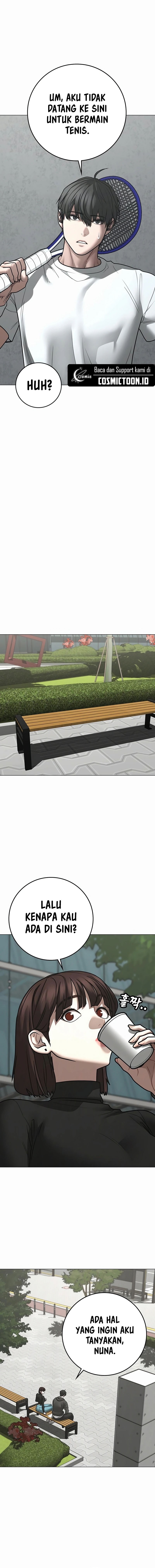 Reality Quest chapter 176