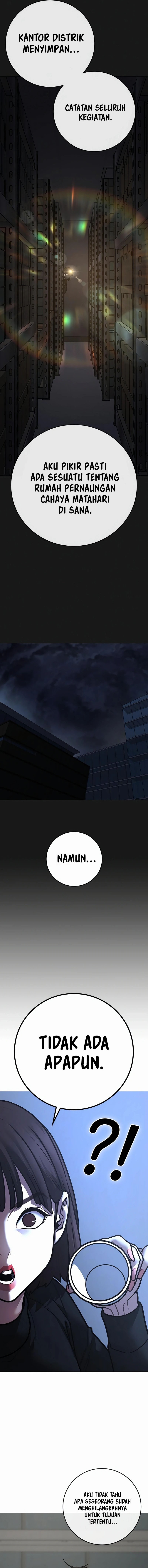 Reality Quest chapter 176