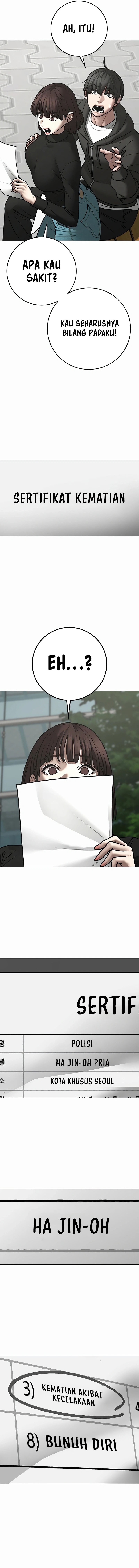 Reality Quest chapter 176