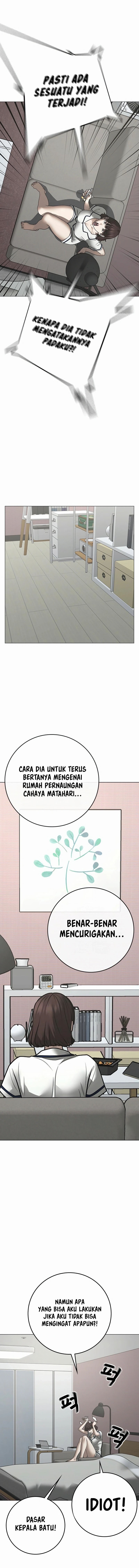 Reality Quest chapter 176