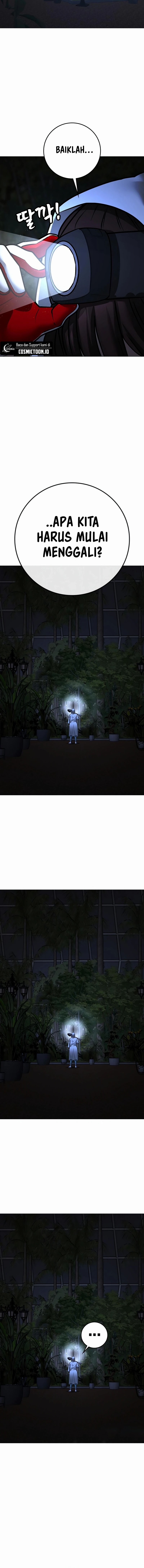 Reality Quest chapter 176