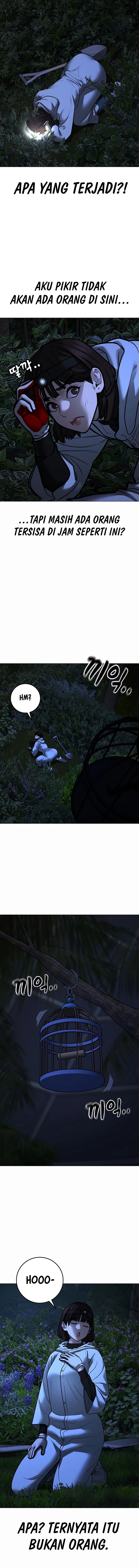 Reality Quest chapter 176