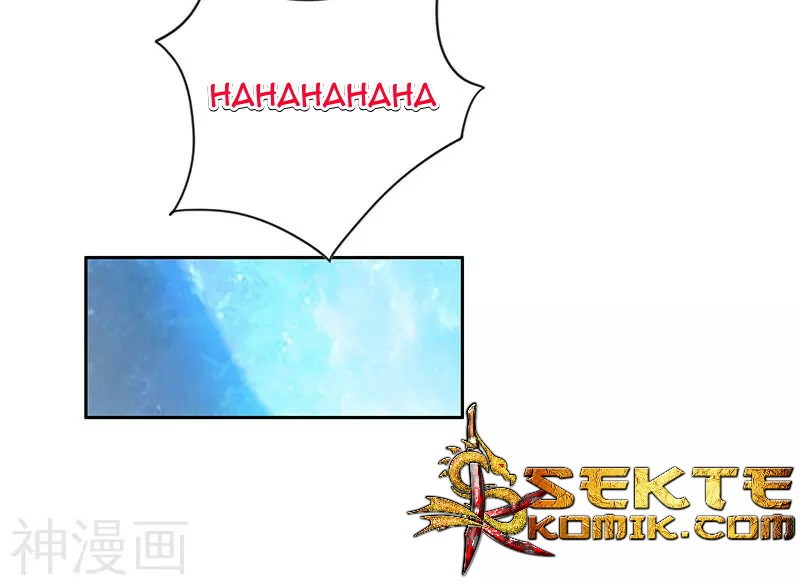 Rebirth After 80.000 Years Passed chapter 1