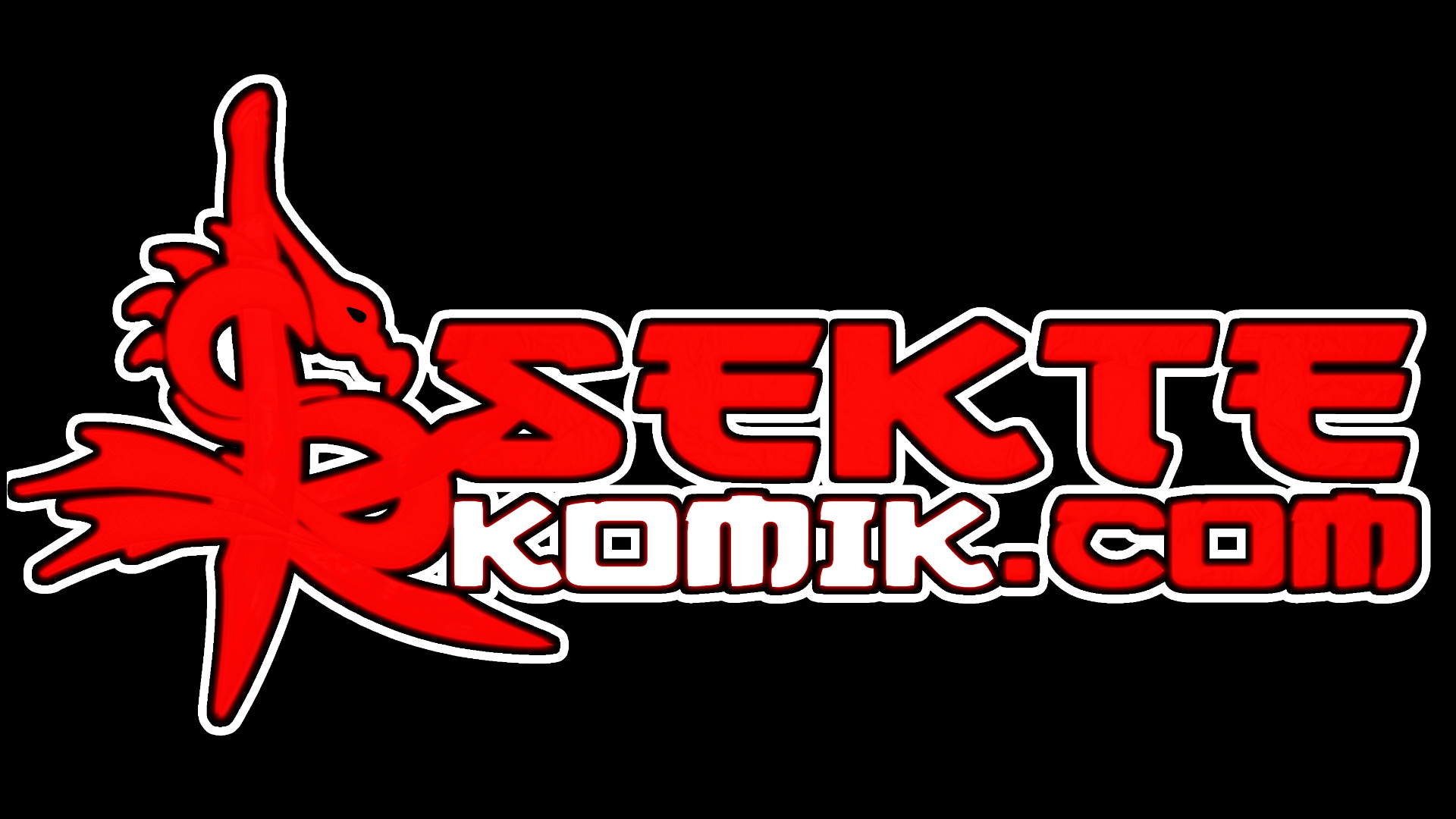 Rebirth After 80.000 Years Passed chapter 12