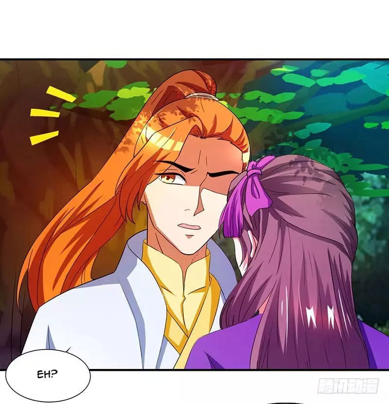 Rebirth After 80.000 Years Passed Chapter 26 Bahasa Indonesia