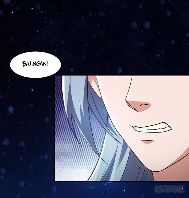 Rebirth After 80.000 Years Passed Chapter 30 Bahasa Indonesia