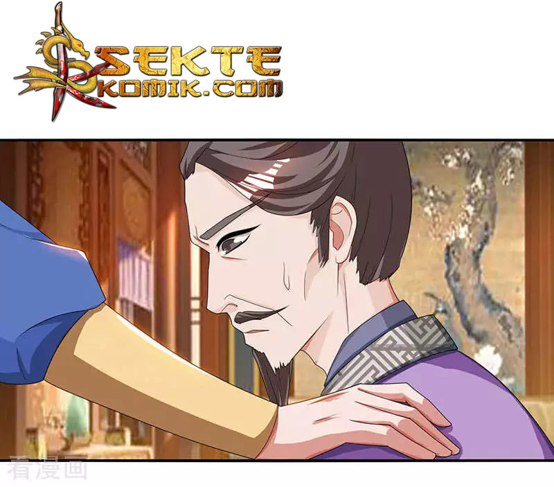 Rebirth After 80.000 Years Passed Chapter 38 Bahasa Indonesia