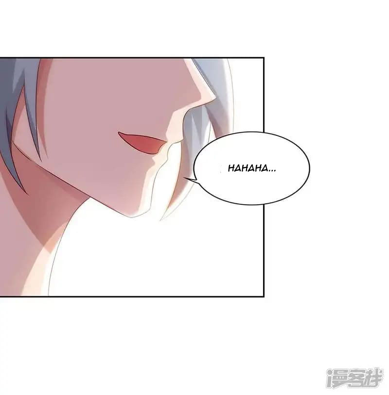 Rebirth After 80.000 Years Passed Chapter 76 Bahasa Indonesia