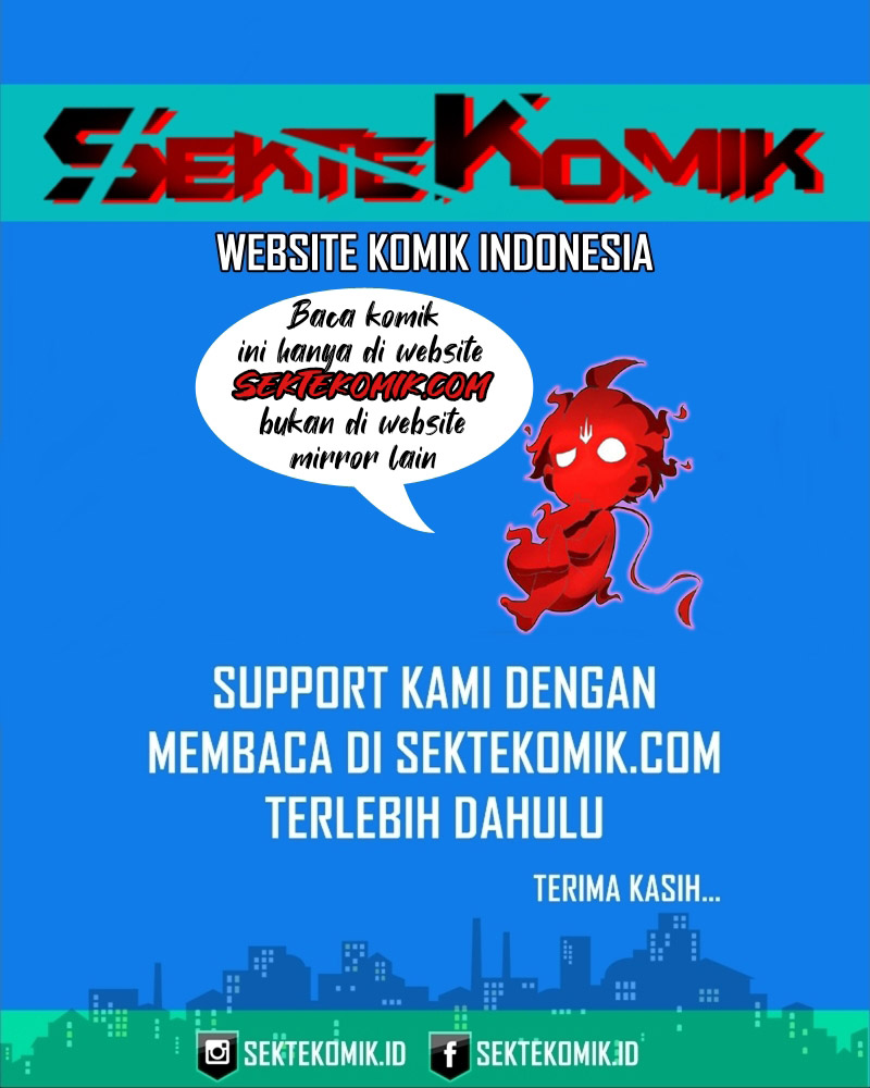 Rebirth After 80.000 Years Passed Chapter 76 Bahasa Indonesia