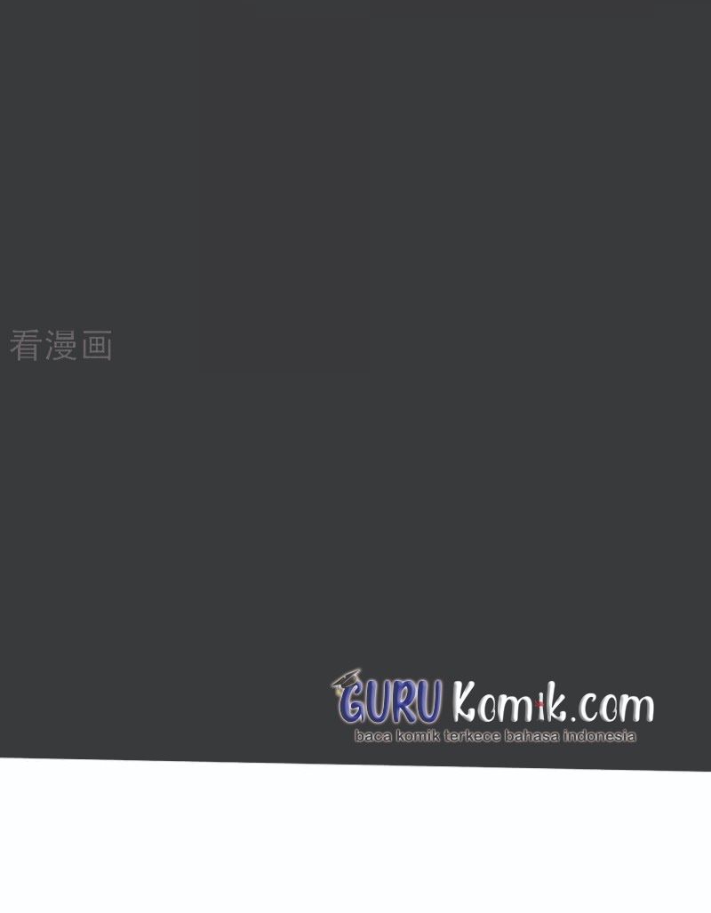 Rebirth After 80.000 Years Passed Chapter 153 Bahasa Indonesia