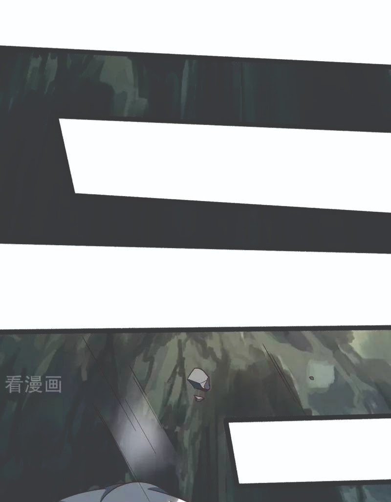 Rebirth After 80.000 Years Passed Chapter 153 Bahasa Indonesia