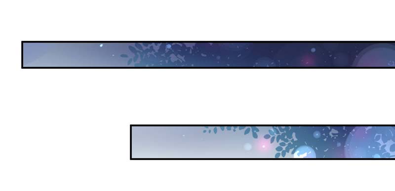 Rebirth City Deity Chapter 45 Bahasa Indonesia