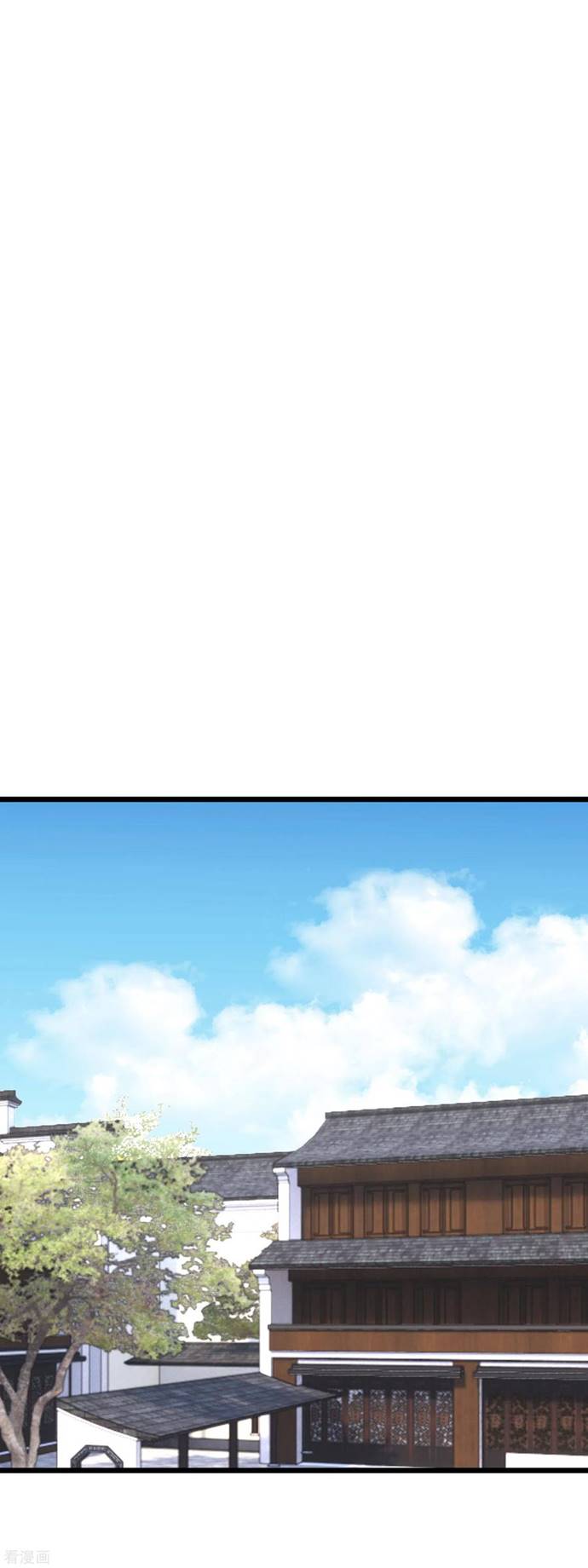 Rebirth I Am The Great God Chapter 80 Bahasa Indonesia