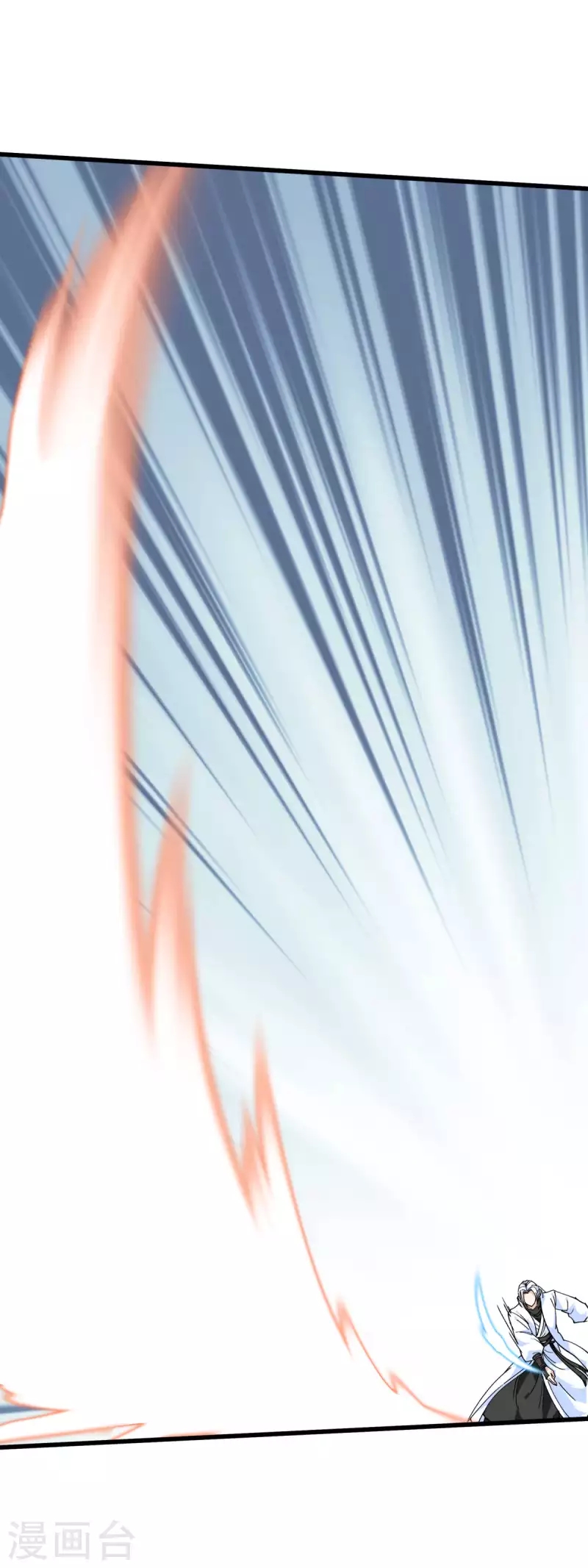 Rebirth I Am The Great God Chapter 175 Bahasa Indonesia