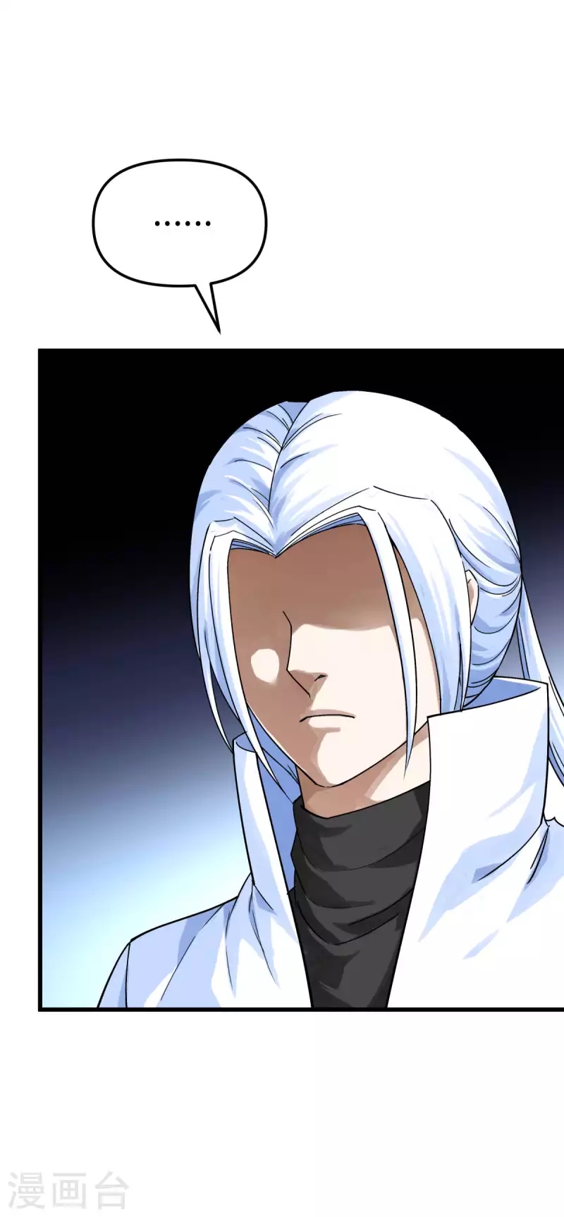 Rebirth I Am The Great God Chapter 175 Bahasa Indonesia