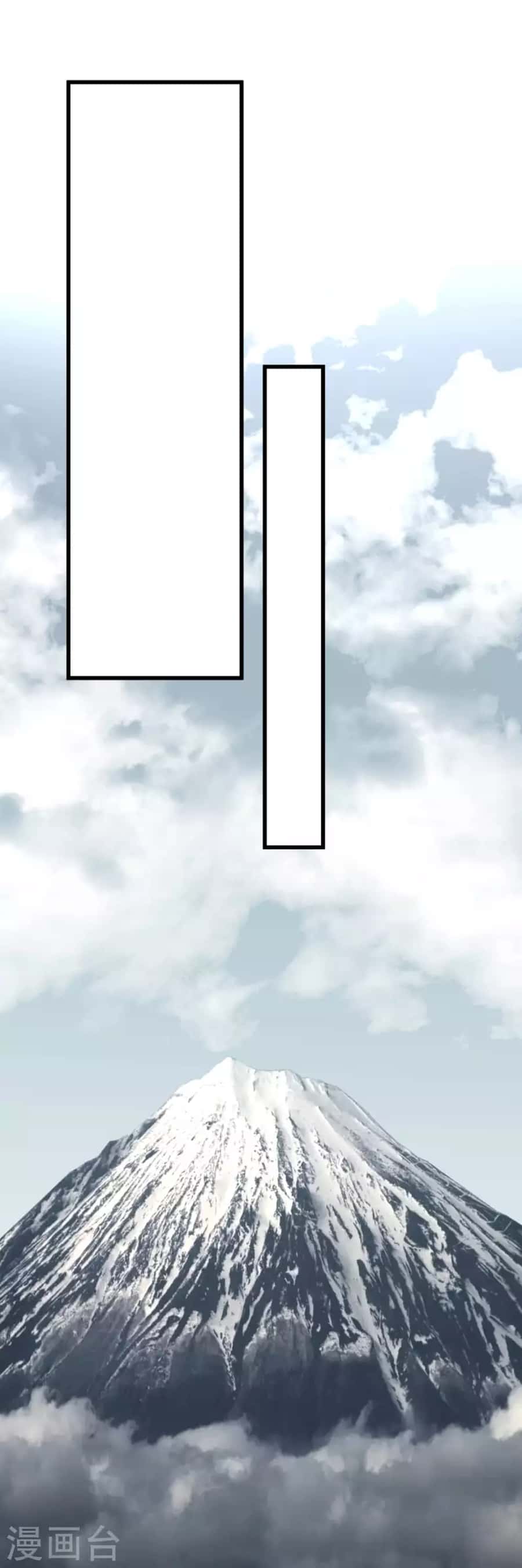 Rebirth I Am The Great God Chapter 190 Bahasa Indonesia