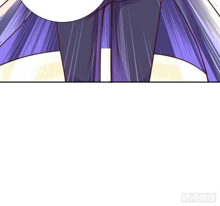 Rebirth of The Earth Immortal Venerable Chapter 66 Bahasa Indonesia