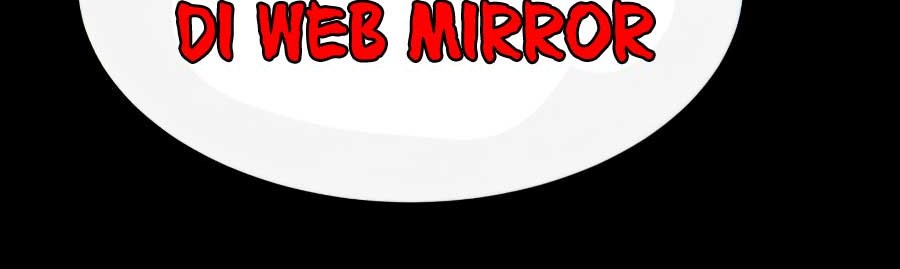 Rebirth of The Earth Immortal Venerable Chapter 81 Bahasa Indonesia