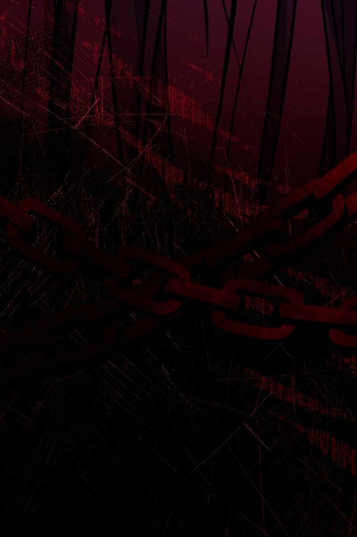 Rebirth of the 8-Circled Mage Chapter 158 Bahasa Indonesia