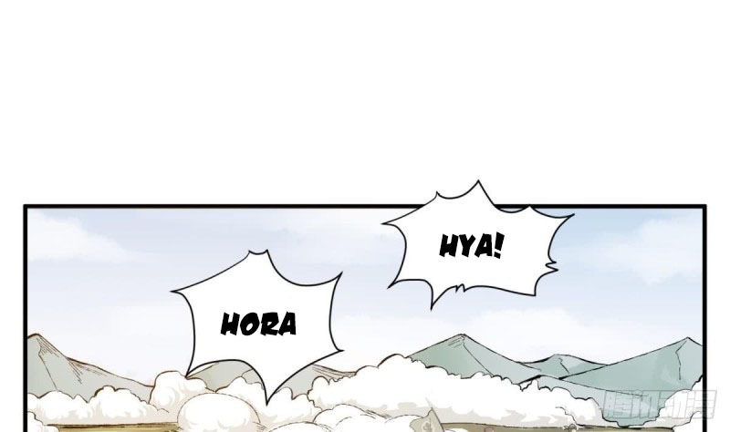 Rebirth of the Dynasty Tang Chapter 15 Bahasa Indonesia