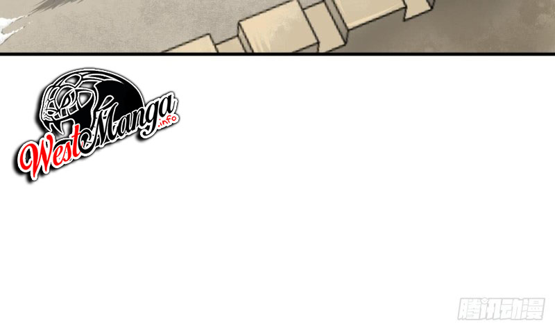 Rebirth of the Dynasty Tang Chapter 15 Bahasa Indonesia