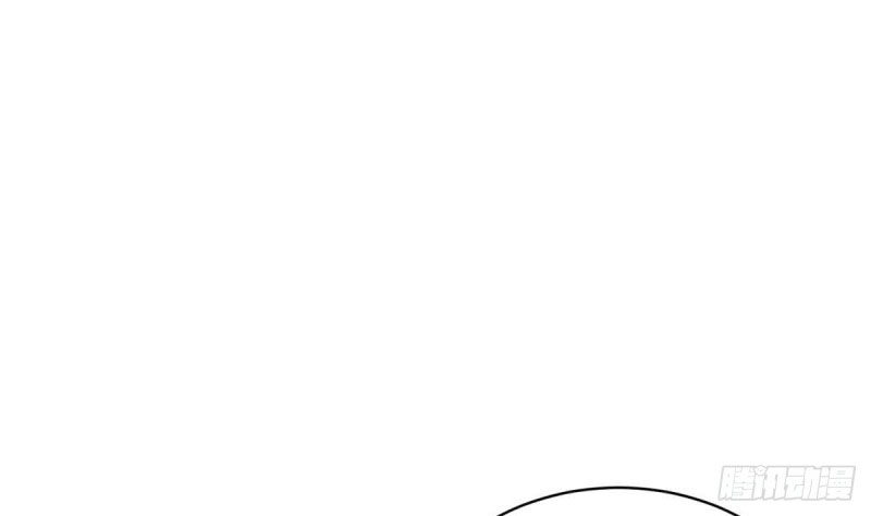 Rebirth of the Dynasty Tang Chapter 15 Bahasa Indonesia