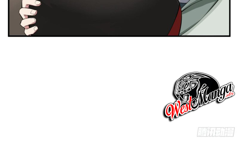 Rebirth of the Dynasty Tang Chapter 15 Bahasa Indonesia