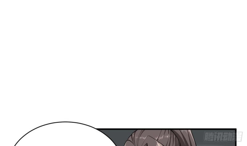 Rebirth of the Dynasty Tang Chapter 15 Bahasa Indonesia