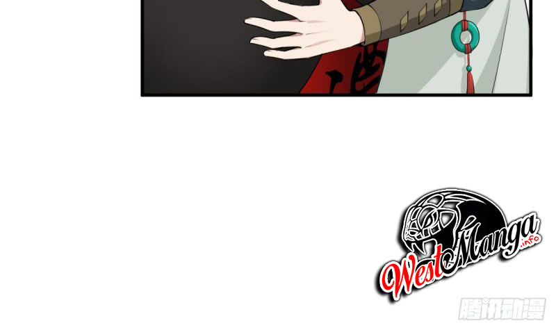 Rebirth of the Dynasty Tang Chapter 15 Bahasa Indonesia