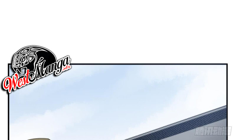 Rebirth of the Dynasty Tang Chapter 15 Bahasa Indonesia