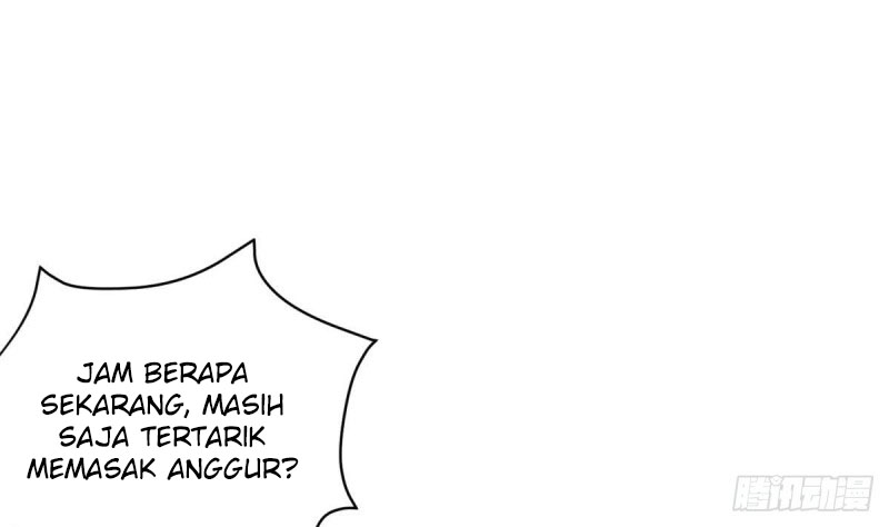 Rebirth of the Dynasty Tang Chapter 15 Bahasa Indonesia